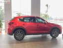 Mazda CX 5 2.5L 2WD ALL NEW 2018 - Bán Mazda CX 5 2.5L 2WD ALL NEW đời 2018, màu đỏ, giá 999tr