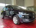 Volkswagen Polo 2018 - Bán Volkswagen Polo, xe Đức nhập khẩu, xe đủ màu giao ngay, giá tốt