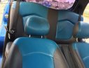 Daewoo Matiz Joy 2007 - Cần bán gấp Daewoo Matiz Joy 2007, màu xanh lam, xe nhập chính chủ, giá tốt