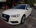 Audi A3 Sportback 1.4 TFSI 2013 - Bán Audi A3 Sportback 1.4 TFSI sản xuất 2013, màu trắng, xe nhập, 838tr