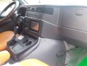 Mercedes-Benz MB 100 2005 - Bán Mercedes MB100, loại 9 chỗ ngồi, đời 2005, màu bạc