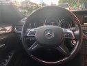 Mercedes-Benz E class  E400  2014 - Bán Mercedes E400 sản xuất năm 2014, màu đen