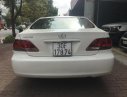 Lexus ES  330 2004 - Bán xe Lexus ES ES330 2004, màu trắng