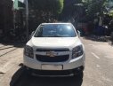 Chevrolet Orlando 2018 - Bán ô tô Chevrolet Orlando đời 2019, màu trắng chính chủ, giá cạnh tranh LH 0902693999