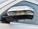 Lincoln Navigator  L 2018 - Cần bán Lincoln Navigator L năm sản xuất 2018, màu trắng, xe nhập