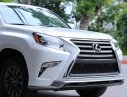 Lexus GX 460 2017 - Giao ngay Lexus GX460 model 2019, xe mới nhập Mỹ full đồ