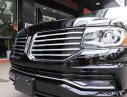 Lincoln Navigator L 2016 - Bán Lincoln Navigator L đời 2016, màu đen, nhập khẩu