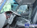 Hyundai HD 2018 - Bán xe tải Hyundai HD72 3T5