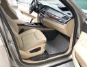 BMW X5 3.0Si 2008 - Cần bán BMW X5 3.0 mầu vàng cát sản xuất 2008, Xe nhập Mỹ, sử dụng rất giữ gìn