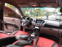 Mitsubishi Triton 2013 - Bán Mitsubishi Triton đời 2013, màu đỏ, xe nhập, giá tốt