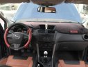 Mazda BT 50 2016 - Bán xe Mazda BT 50 năm sản xuất 2016, màu xám, nhập khẩu nguyên chiếc