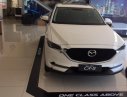 Mazda CX 5 2.0 AT 2018 - Cần bán Mazda CX 5 2.0 AT đời 2018, màu trắng, giá 899tr