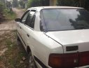 Mazda 323 1995 - Bán Mazda 323 đời 1995, màu trắng, nhập khẩu nguyên chiếc