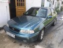 Daewoo Cielo 1995 - Bán xe Daewoo Cielo đời 1995, màu xanh lam, nhập khẩu 