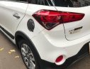 Hyundai i20 Active 2016 - Bán Hyundai i20 Active sản xuất 2016, màu trắng, nhập khẩu nguyên chiếc như mới