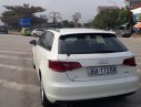 Audi A3 Sportback 1.4 TFSI 2013 - Bán Audi A3 Sportback 1.4 TFSI sản xuất 2013, màu trắng, xe nhập, 838tr