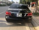 Mercedes-Benz E class E400 2014 - Bán xe Mercedes E400 đời 2015, màu đen