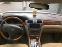 Lexus ES  330 2004 - Bán xe Lexus ES ES330 2004, màu trắng