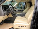 Lincoln Navigator L 2016 - Bán Lincoln Navigator L đời 2016, màu đen, nhập khẩu