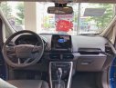 Ford EcoSport 2018 - Bán Ford Ecosport mới 100% giao ngay, đủ màu, giá cực tốt, trả góp 80%. LH: 0973.978.659