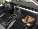 Volkswagen Passat Bluemotion 2018 - Bán Passat Bluemotion nhập khẩu nguyên chiếc, giá mềm nhất thị trường, Lh 0921133889 để có giá mềm hơn nữa