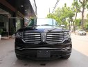 Lincoln Navigator L 2016 - Bán Lincoln Navigator L đời 2016, màu đen, nhập khẩu