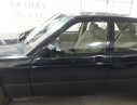 Mercedes-Benz 190 E 1993 - Cần bán Mercedes 190E 1993, màu xanh lục, xe nhập, 75 triệu