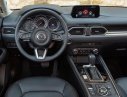 Mazda CX 5 2.5 2018 - Mazda CX 5 2018 2.5 1 cầu, màu mới [Đỏ Pha Lê], trả trước chỉ 330 triệu