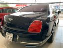 Bentley Mulsanne  Flying Spur 6.0 V8  2018 - Bán Bentley Flying Spur Speed 2008