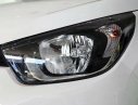Chevrolet Spark 2018 - Lạng Sơn, KM giảm sốc Chevrolet Spark 2018, màu trắng, chỉ 259tr, lăn bánh 275 triệu, hỗ trợ vay 80%. Lh 0904016692