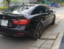BMW 4 Series 428i  2014 - Bán BMW 4 Series 428i sản xuất năm 2014, màu nâu, nhập khẩu nguyên chiếc chính chủ
