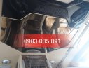 Hyundai Tracomeco Dcar 2018 - Xe Độ Dcar Khách Sạn Di Động K30-32P - Động cơ WEICHAI 375PS