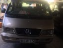 Mercedes-Benz MB   2004 - Cần bán xe Mercedes MB 2004, màu vàng, xe nhập, 90 triệu