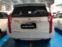 Mitsubishi Pajero Sport  4x2 AT 2018 - Mitsubishi Pajero Sport 2018 đã có mặt tại tp. Tam kỳ với giá ưu đãi bất ngờ