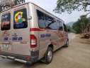 Mercedes-Benz Sprinter 311 2008 - Bán xe Mercedes Sprinter 311 năm 2008, giá tốt