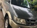 Isuzu Hi lander 2009 - Bán Isuzu Hi lander 2009, màu xám chính chủ, giá chỉ 310 triệu