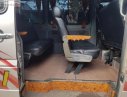 Mercedes-Benz Sprinter 311 2008 - Bán xe Mercedes Sprinter 311 năm 2008, giá tốt