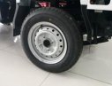 Xe tải 500kg - dưới 1 tấn 2017 - Bán xe tải 5 tạ chạy dầu 4.5l/100km, tặng ngay 4tr