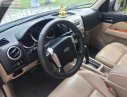 Ford Everest Limited 2009 - Cần bán lại xe Ford Everest Limited năm 2009