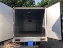 Hino 300 Series XZU720 2018 - Cần bán xe tải Hino 2018 3.4 tấn Euro4 thùng 5m2
