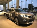 Peugeot 5008 2018 - Ưu đãi dịp Noen khi mua xe Peugeot 5008, liên hệ: 0985 79 39 68