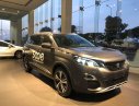 Peugeot 5008 2018 - Ưu đãi dịp Noen khi mua xe Peugeot 5008, liên hệ: 0985 79 39 68