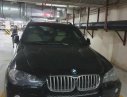 BMW X5 4.8 2007 - Bán BMW X5 4.8 sản xuất 2007, màu đen, xe nhập, 689tr