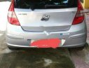 Hyundai i30 2008 - Bán Hyundai i30 sản xuất năm 2008, màu bạc, nhập khẩu chính chủ, giá tốt