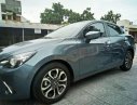Mazda 2   2017 - Bán ô tô Mazda 2 đời 2017 ít sử dụng