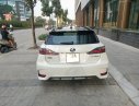 Lexus CT CT200H 2011 - Bán xe Lexus CT200H năm 2011, màu trắng, nhập khẩu nguyên chiếc