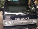 Suzuki Supper Carry Truck 2016 - Cần bán Suzuki Supper Carry Truck 2016, xe nhập