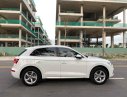 Audi Q5 2018 - Bán xe Audi Q5 năm 2018, màu trắng xe nhập