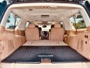 Cadillac Escalade ESV Platinum 2016 - Bán xe Cadillac Escalade ESV Platinum năm 2016, màu đen xe nhập