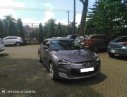 Hyundai Veloster GDI 2013 - Bán Hyundai Veloster GDI sản xuất năm 2013, màu xám, nhập khẩu chính chủ